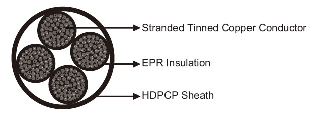 Click to view the big picture